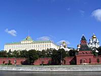 D5--01 Great Kremlin Palace, Moscow, Russia.JPG